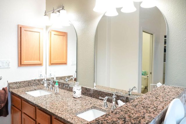 4200 Palo Verde Court SW, Los Lunas, NM 87031