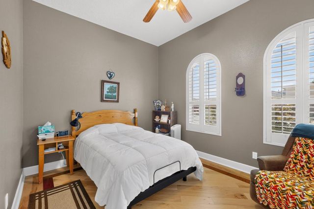 4200 Palo Verde Court SW, Los Lunas, NM 87031