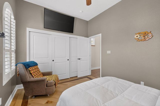 4200 Palo Verde Court SW, Los Lunas, NM 87031