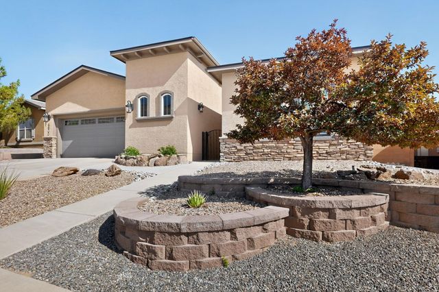 4200 Palo Verde Court SW, Los Lunas, NM 87031