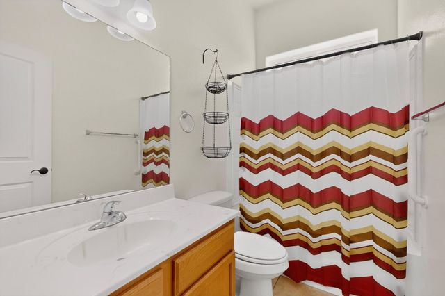 4200 Palo Verde Court SW, Los Lunas, NM 87031