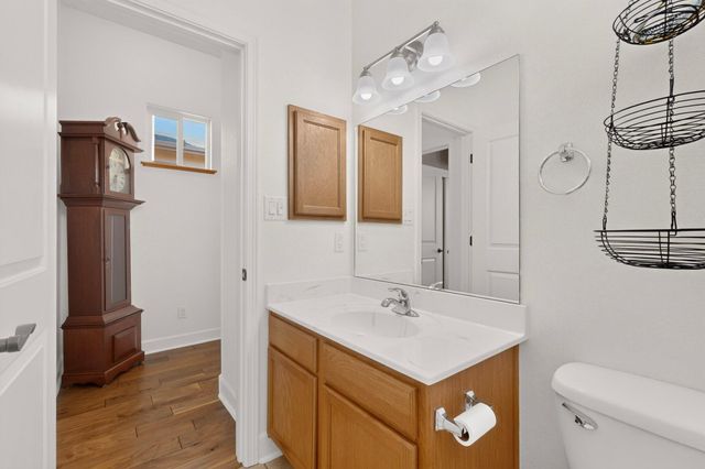 4200 Palo Verde Court SW, Los Lunas, NM 87031
