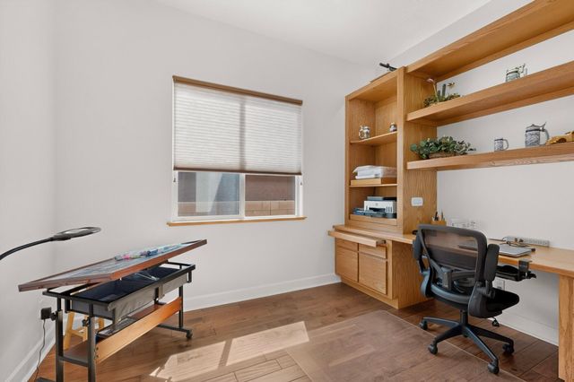 4200 Palo Verde Court SW, Los Lunas, NM 87031