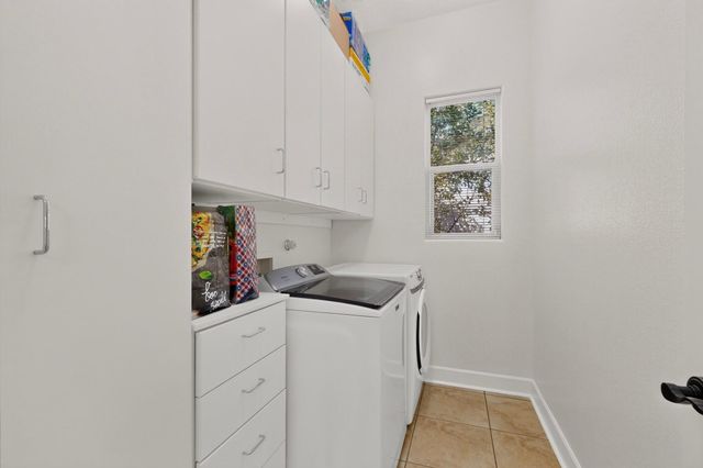 4200 Palo Verde Court SW, Los Lunas, NM 87031