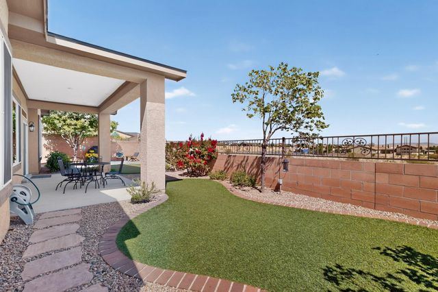 4200 Palo Verde Court SW, Los Lunas, NM 87031