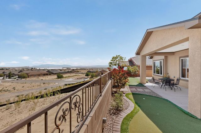 4200 Palo Verde Court SW, Los Lunas, NM 87031