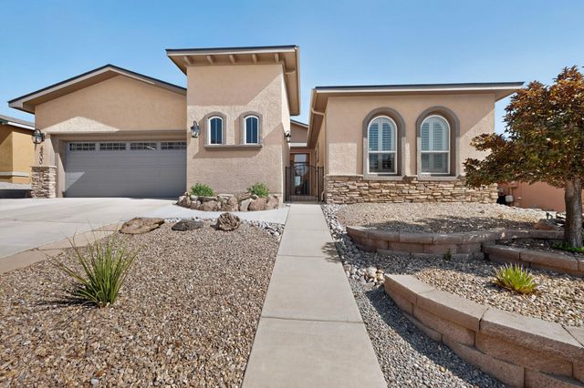 4200 Palo Verde Court SW, Los Lunas, NM 87031