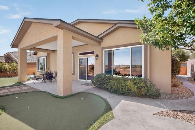 4200 Palo Verde Court SW, Los Lunas, NM 87031