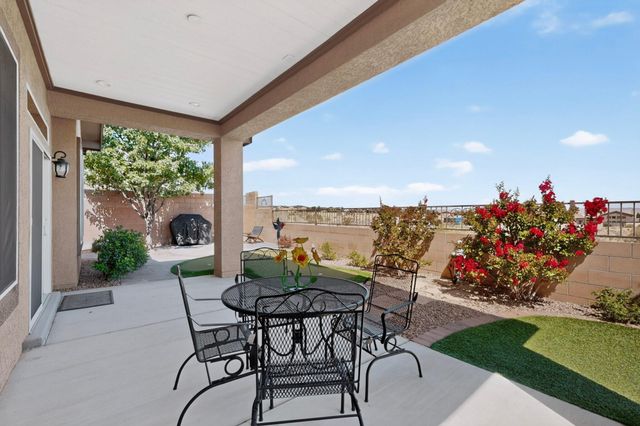 4200 Palo Verde Court SW, Los Lunas, NM 87031