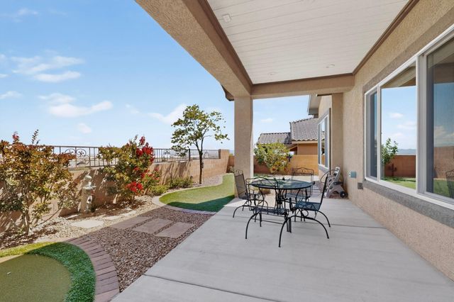 4200 Palo Verde Court SW, Los Lunas, NM 87031