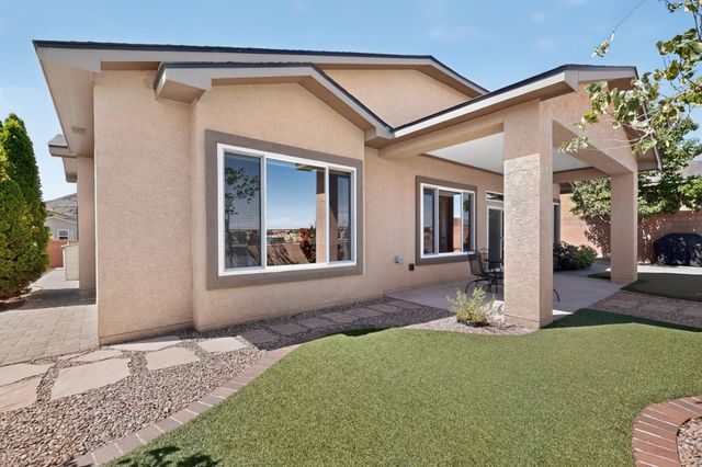 4200 Palo Verde Court SW, Los Lunas, NM 87031