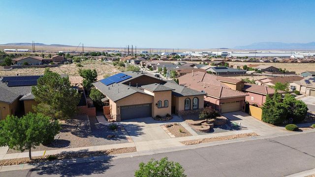4200 Palo Verde Court SW, Los Lunas, NM 87031