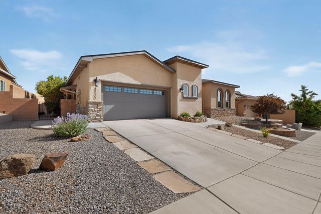 4200 Palo Verde Court SW, Los Lunas, NM 87031