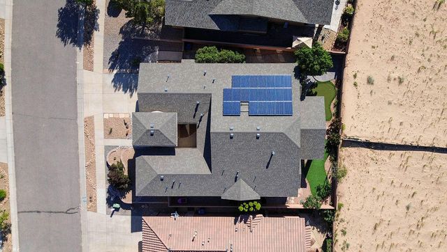 4200 Palo Verde Court SW, Los Lunas, NM 87031