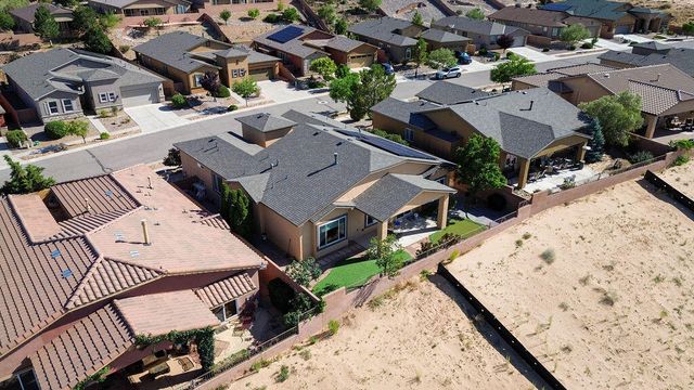 4200 Palo Verde Court SW, Los Lunas, NM 87031