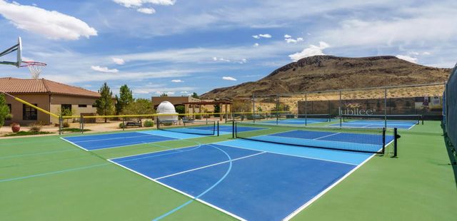 4200 Palo Verde Court SW, Los Lunas, NM 87031