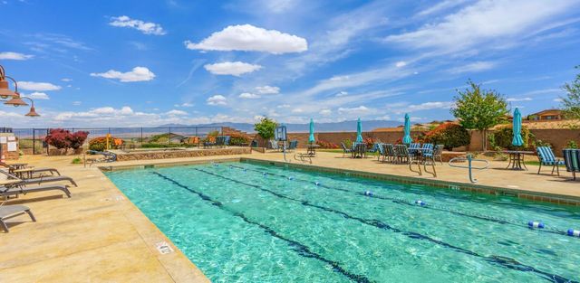 4200 Palo Verde Court SW, Los Lunas, NM 87031