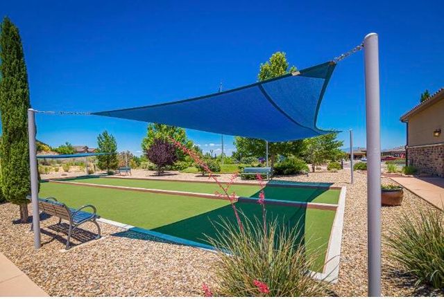 4200 Palo Verde Court SW, Los Lunas, NM 87031