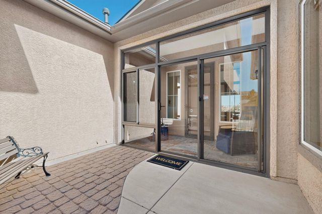 4200 Palo Verde Court SW, Los Lunas, NM 87031