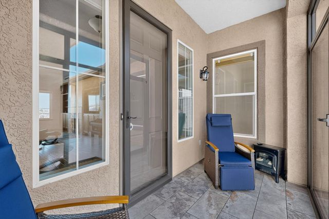 4200 Palo Verde Court SW, Los Lunas, NM 87031