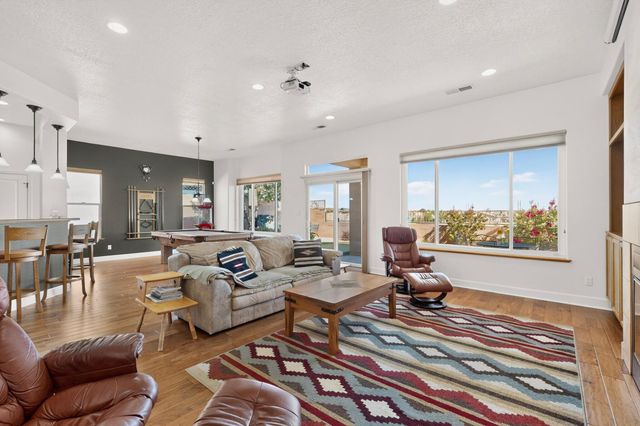 4200 Palo Verde Court SW, Los Lunas, NM 87031
