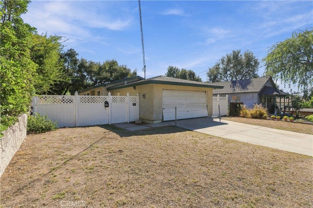 1914 Mentone, Pasadena, CA 91103 — photo 3