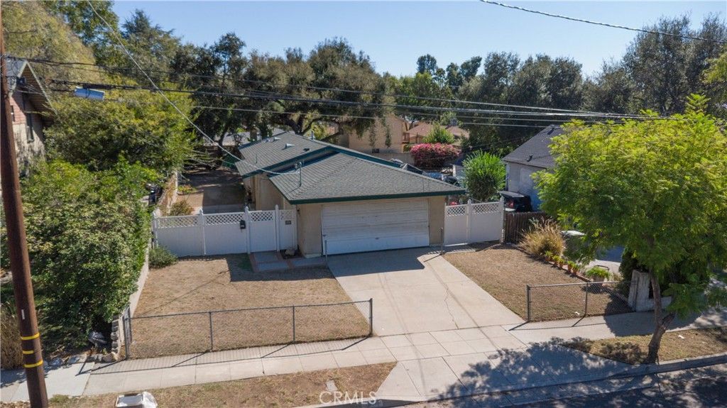 1914 Mentone, Pasadena, CA 91103 — photo 4