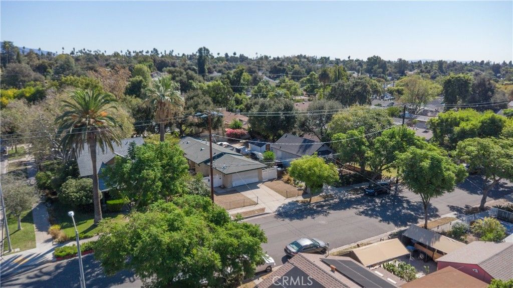 1914 Mentone, Pasadena, CA 91103 — photo 5