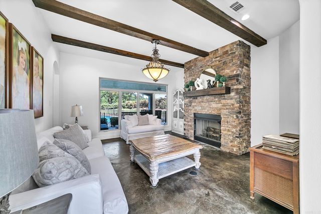 10 Valhalla Drive, Cabot, AR 72023