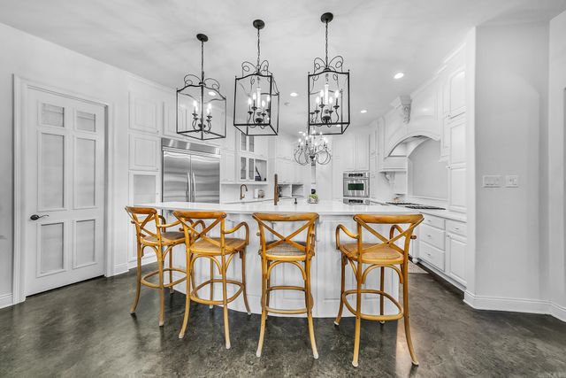 10 Valhalla Drive, Cabot, AR 72023