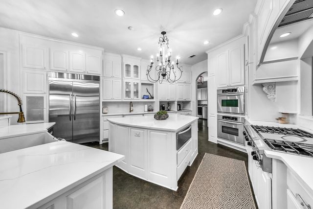 10 Valhalla Drive, Cabot, AR 72023