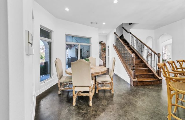 10 Valhalla Drive, Cabot, AR 72023