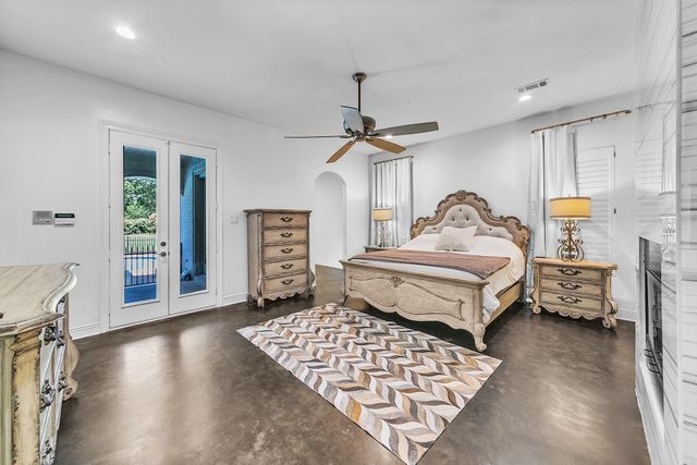 10 Valhalla Drive, Cabot, AR 72023