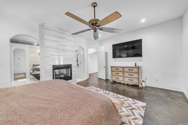 10 Valhalla Drive, Cabot, AR 72023