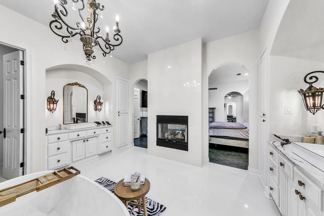 10 Valhalla Drive, Cabot, AR 72023