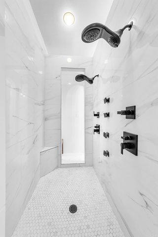 10 Valhalla Drive, Cabot, AR 72023