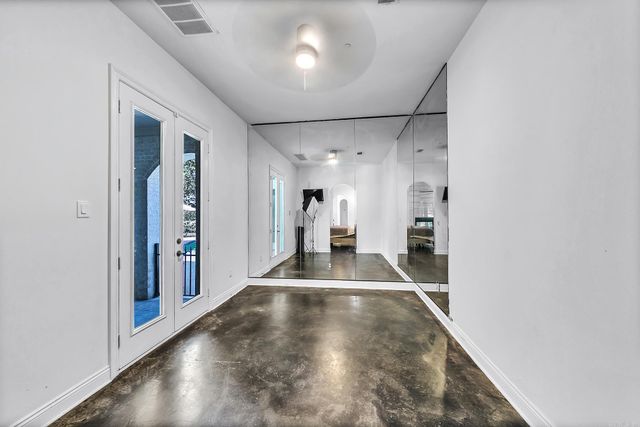 10 Valhalla Drive, Cabot, AR 72023