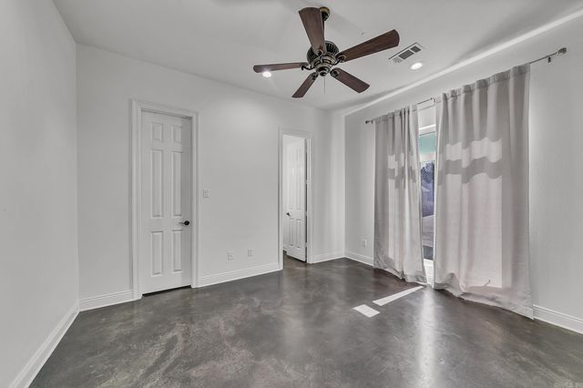 10 Valhalla Drive, Cabot, AR 72023