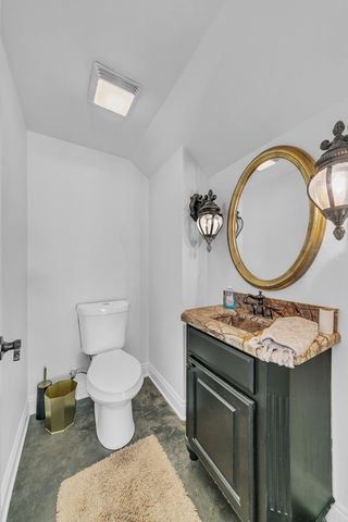 10 Valhalla Drive, Cabot, AR 72023