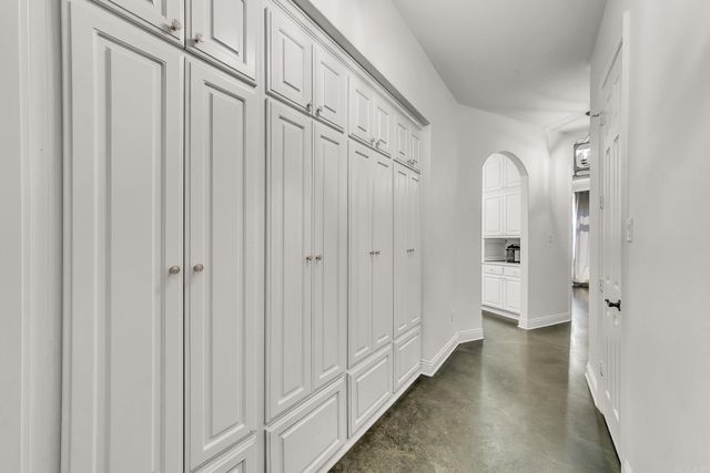 10 Valhalla Drive, Cabot, AR 72023