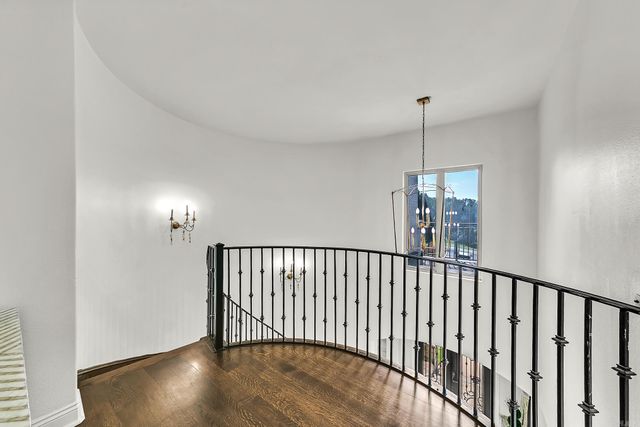 10 Valhalla Drive, Cabot, AR 72023