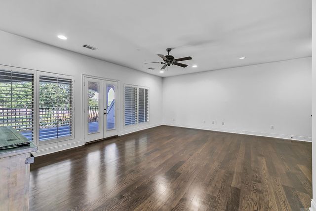 10 Valhalla Drive, Cabot, AR 72023