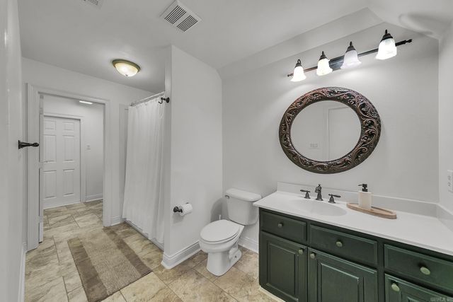 10 Valhalla Drive, Cabot, AR 72023