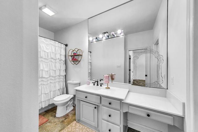 10 Valhalla Drive, Cabot, AR 72023