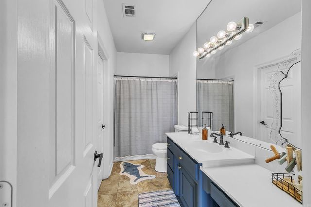 10 Valhalla Drive, Cabot, AR 72023