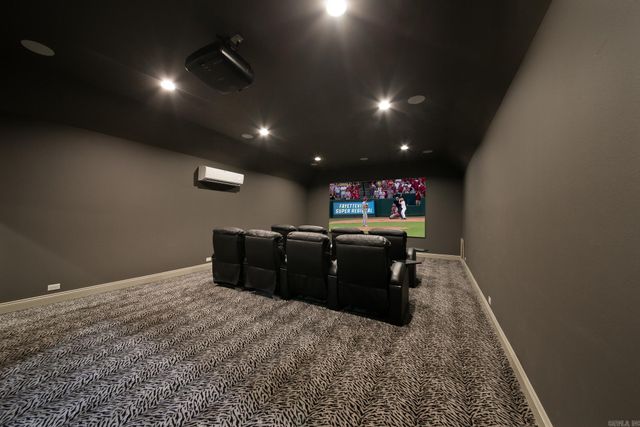 10 Valhalla Drive, Cabot, AR 72023