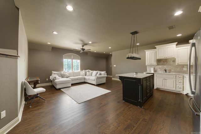 10 Valhalla Drive, Cabot, AR 72023