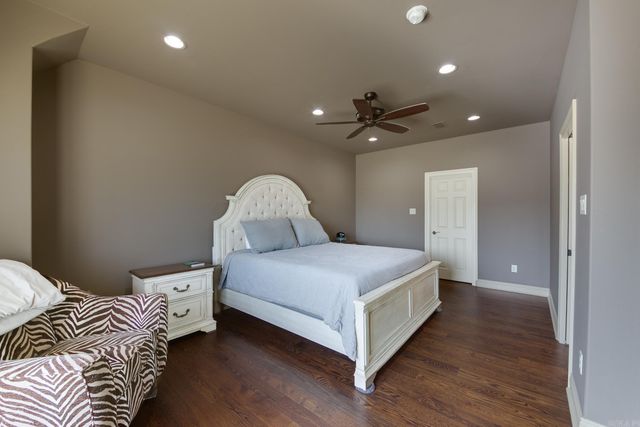 10 Valhalla Drive, Cabot, AR 72023