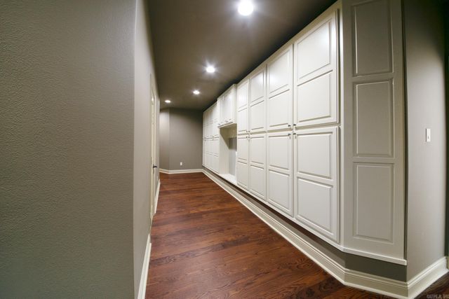 10 Valhalla Drive, Cabot, AR 72023