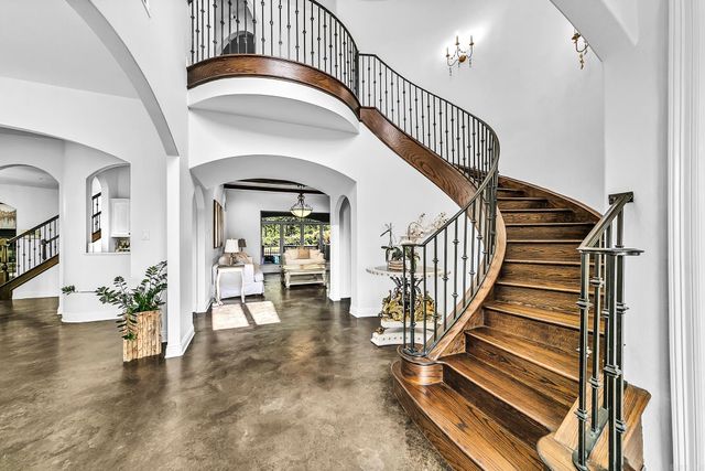 10 Valhalla Drive, Cabot, AR 72023